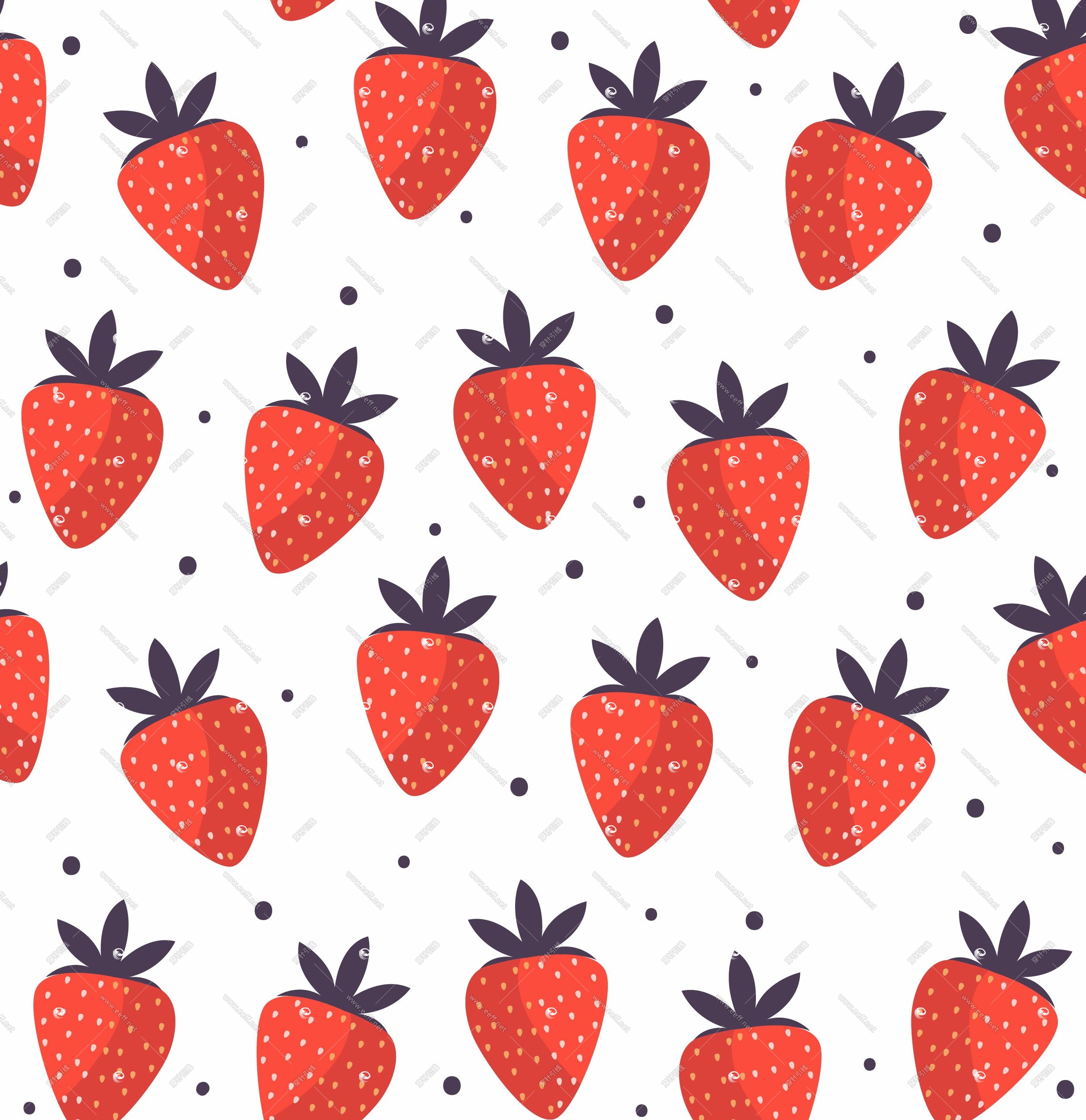 Strawberry08-1