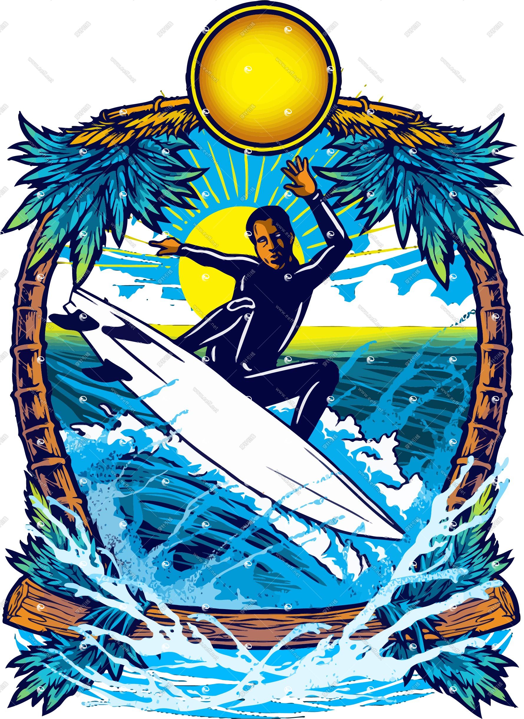 surfing-1
