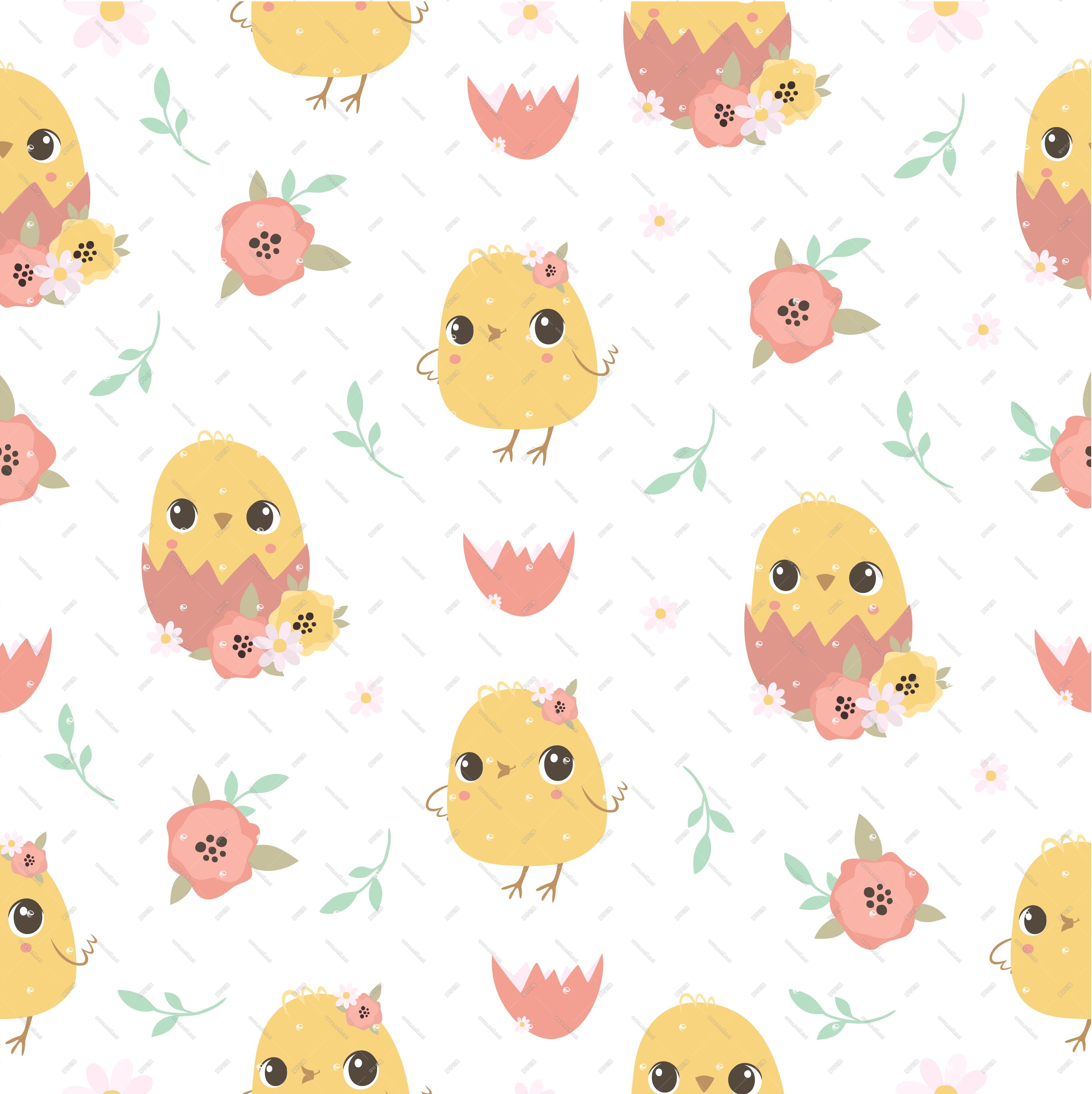 chick_pattern-1