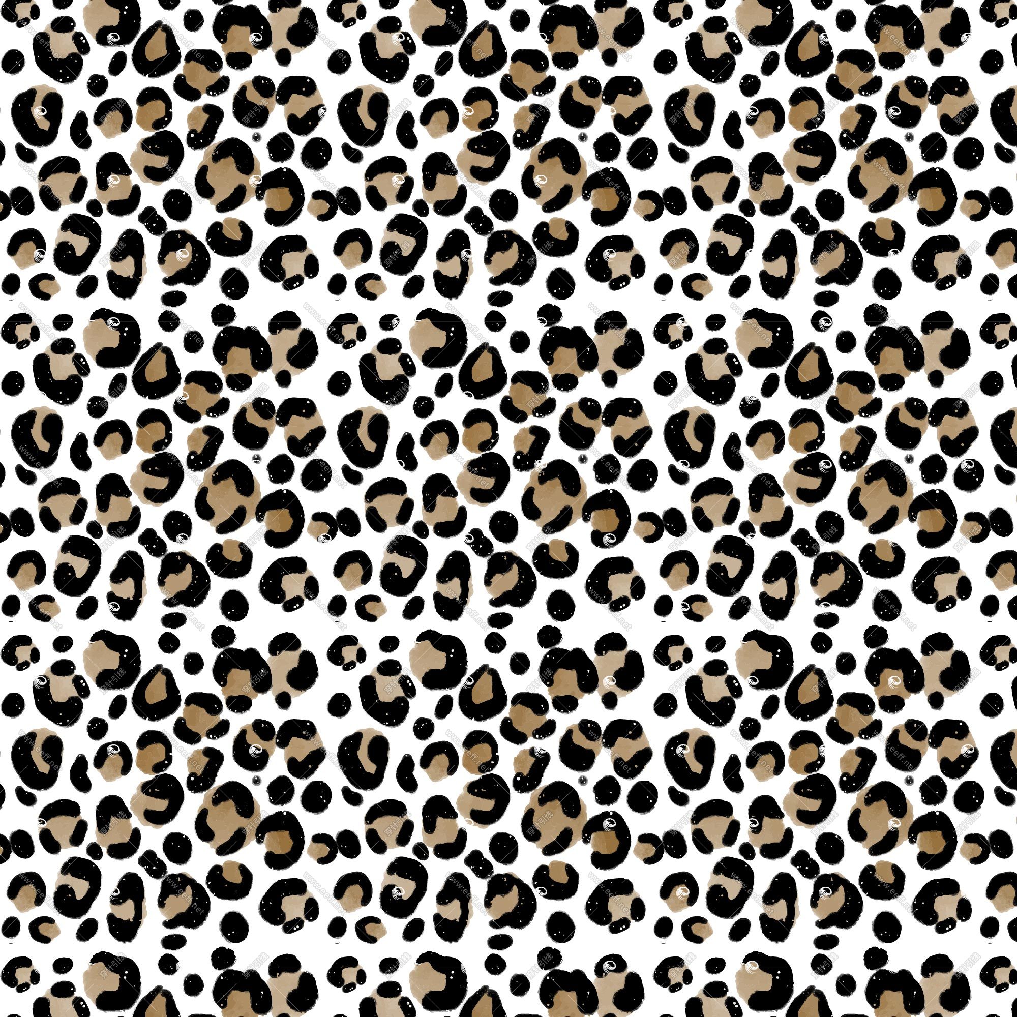 abstract_background_with_watercolour_animal_print_pattern_0402-1