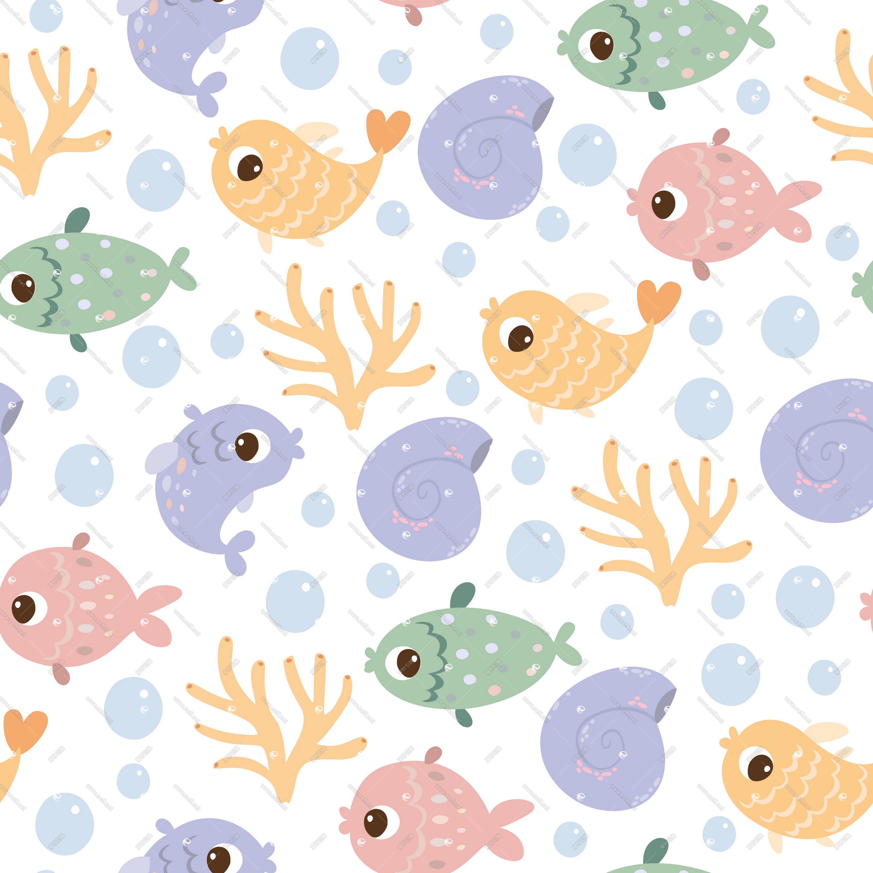 fish_and_coral_pattern-1